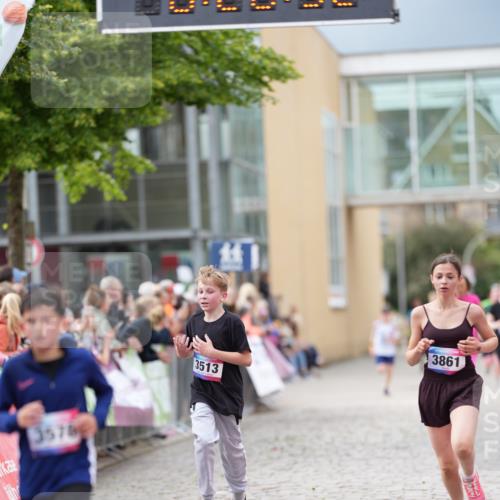12.06.2026 - Holstenköstenlauf LAZAROV Photography http://msf.ph/oto/9740372 12.06.2026 17:58:30 Laufen 3370, 3513, 3578, 3861, 4458, 4459 meine-sportfotos.de