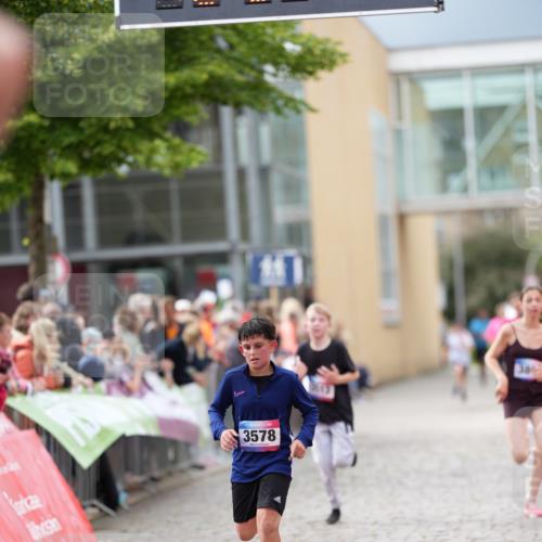 12.06.2026 - Holstenköstenlauf LAZAROV Photography http://msf.ph/oto/9740374 12.06.2026 17:58:29 Laufen 3370, 3457, 3513, 3578, 3861, 4234, 4295, 4310, 4458, 4459, 4779 meine-sportfotos.de