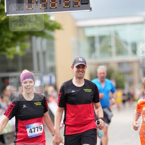 12.06.2026 - Holstenköstenlauf LAZAROV Photography http://msf.ph/oto/9740380 12.06.2026 17:58:23 Laufen 3161, 3370, 3457, 4058, 4234, 4295, 4310, 4779 meine-sportfotos.de