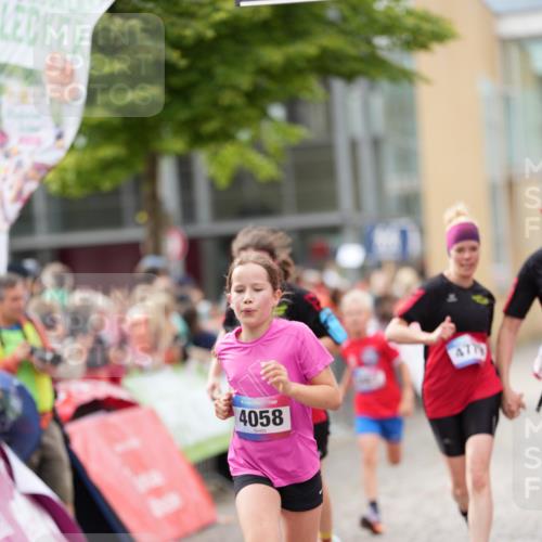 12.06.2026 - Holstenköstenlauf LAZAROV Photography http://msf.ph/oto/9740382 12.06.2026 17:58:22 Laufen 3161, 3370, 3457, 3687, 3844, 4058, 4234, 4295, 4310, 4779 meine-sportfotos.de