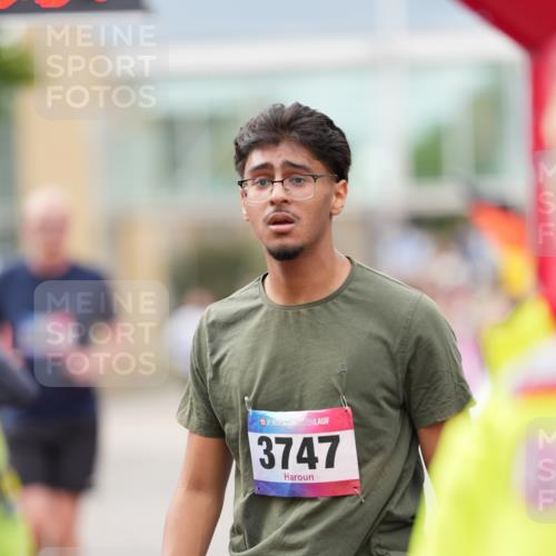 12.06.2026 - Holstenköstenlauf LAZAROV Photography http://msf.ph/oto/9740397 12.06.2026 17:58:05 Laufen 3303, 3312, 3747, 3869, 3880, 3894, 4033, 4220, 4507, 4585, 4660, 4910 meine-sportfotos.de