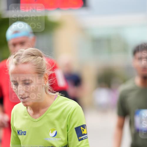 12.06.2026 - Holstenköstenlauf LAZAROV Photography http://msf.ph/oto/9740398 12.06.2026 17:58:04 Laufen 3303, 3312, 3463, 3747, 3869, 3880, 3894, 4033, 4220, 4329, 4507, 4585, 4604, 4660, 4910 meine-sportfotos.de