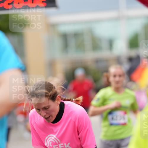 12.06.2026 - Holstenköstenlauf LAZAROV Photography http://msf.ph/oto/9740404 12.06.2026 17:58:00 Laufen 3303, 3312, 3463, 3571, 3747, 3869, 3880, 3894, 4007, 4033, 4220, 4329, 4406, 4532, 4585, 4604, 4660, 4910 meine-sportfotos.de