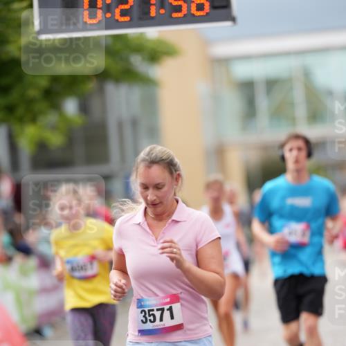 12.06.2026 - Holstenköstenlauf LAZAROV Photography http://msf.ph/oto/9740410 12.06.2026 17:57:56 Laufen 3248, 3463, 3571, 3869, 4007, 4071, 4220, 4329, 4406, 4532, 4585, 4604, 4660, 4704, 4782, 4910, 4911, 4912 meine-sportfotos.de