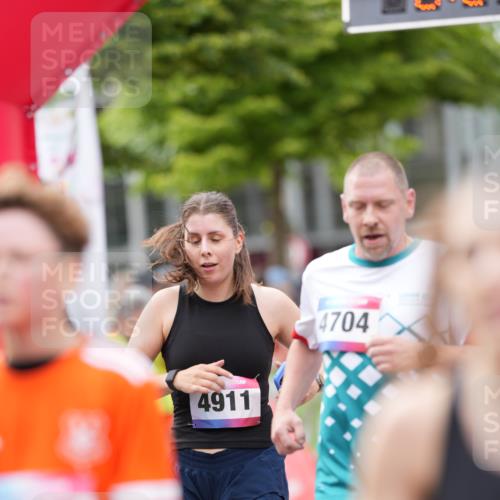 12.06.2026 - Holstenköstenlauf LAZAROV Photography http://msf.ph/oto/9740413 12.06.2026 17:57:54 Laufen 3248, 3463, 3571, 3667, 4007, 4071, 4329, 4406, 4532, 4604, 4704, 4782, 4911, 4912 meine-sportfotos.de