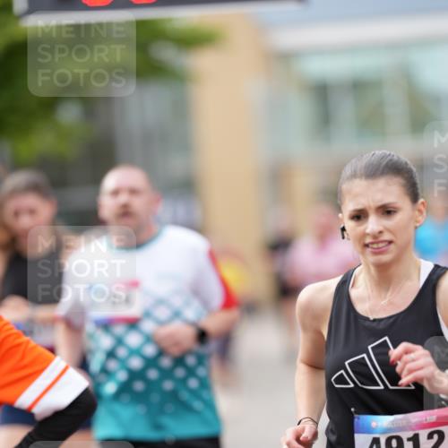 12.06.2026 - Holstenköstenlauf LAZAROV Photography http://msf.ph/oto/9740414 12.06.2026 17:57:53 Laufen 3248, 3571, 3667, 3752, 4007, 4071, 4406, 4532, 4704, 4782, 4911, 4912 meine-sportfotos.de