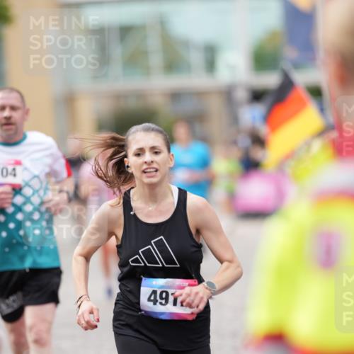12.06.2026 - Holstenköstenlauf LAZAROV Photography http://msf.ph/oto/9740415 12.06.2026 17:57:53 Laufen 3248, 3571, 3667, 3752, 4007, 4071, 4406, 4532, 4704, 4782, 4911, 4912 meine-sportfotos.de