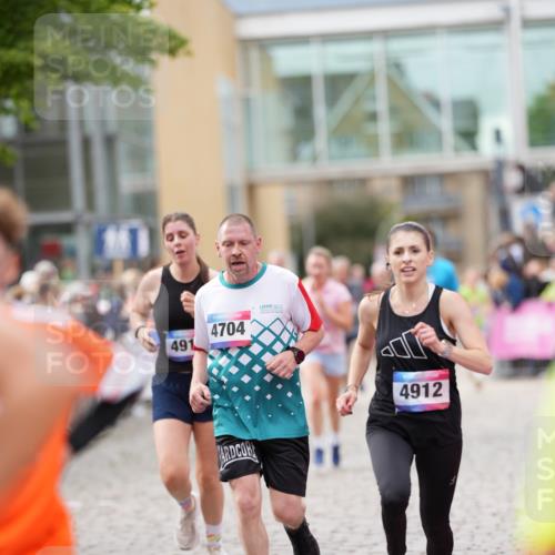 12.06.2026 - Holstenköstenlauf LAZAROV Photography http://msf.ph/oto/9740417 12.06.2026 17:57:52 Laufen 3248, 3571, 3667, 3752, 4007, 4071, 4704, 4782, 4911, 4912 meine-sportfotos.de