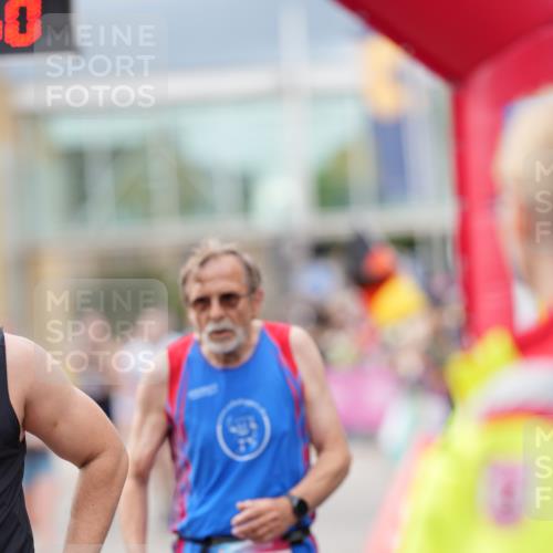 12.06.2026 - Holstenköstenlauf LAZAROV Photography http://msf.ph/oto/9740418 12.06.2026 17:57:48 Laufen 3248, 3318, 3664, 3667, 3752, 3814, 4071, 4704, 4912 meine-sportfotos.de