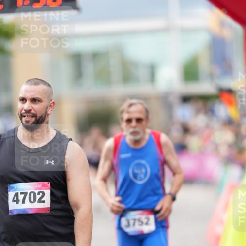 12.06.2026 - Holstenköstenlauf LAZAROV Photography http://msf.ph/oto/9740419 12.06.2026 17:57:48 Laufen 3248, 3318, 3664, 3667, 3752, 3814, 4071, 4704, 4912 meine-sportfotos.de