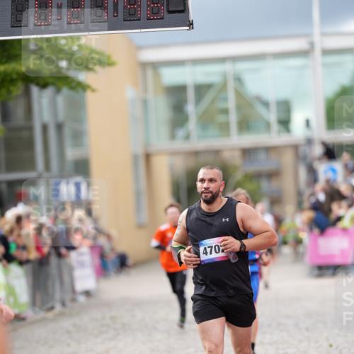 12.06.2026 - Holstenköstenlauf LAZAROV Photography http://msf.ph/oto/9740422 12.06.2026 17:57:44 Laufen 3318, 3664, 3667, 3752, 3814, 4503, 4726 meine-sportfotos.de