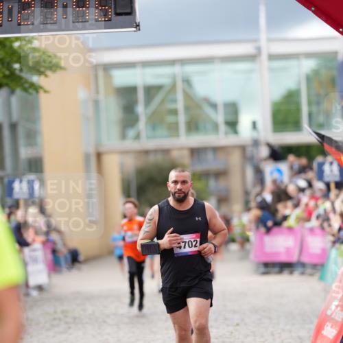 12.06.2026 - Holstenköstenlauf LAZAROV Photography http://msf.ph/oto/9740423 12.06.2026 17:57:44 Laufen 3318, 3664, 3667, 3752, 3814, 4503, 4726 meine-sportfotos.de