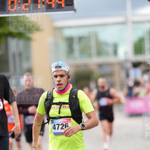 12.06.2026 - Holstenköstenlauf LAZAROV Photography http://msf.ph/oto/9740425 12.06.2026 17:57:42 Laufen 3318, 3664, 3665, 3814, 4503, 4726 meine-sportfotos.de