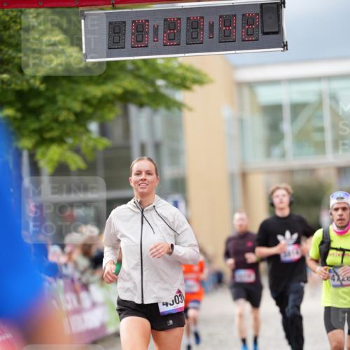 12.06.2026 - Holstenköstenlauf LAZAROV Photography http://msf.ph/oto/9740428 12.06.2026 17:57:40 Laufen 3318, 3468, 3585, 3664, 3665, 3814, 4501, 4503, 4726 meine-sportfotos.de