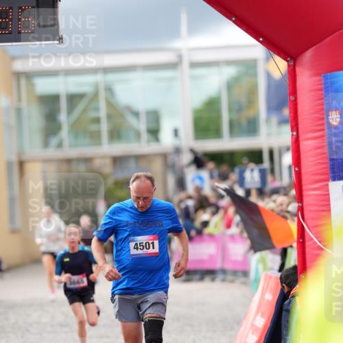 12.06.2026 - Holstenköstenlauf LAZAROV Photography http://msf.ph/oto/9740432 12.06.2026 17:57:34 Laufen 3407, 3464, 3468, 3585, 3665, 4501, 4533 meine-sportfotos.de