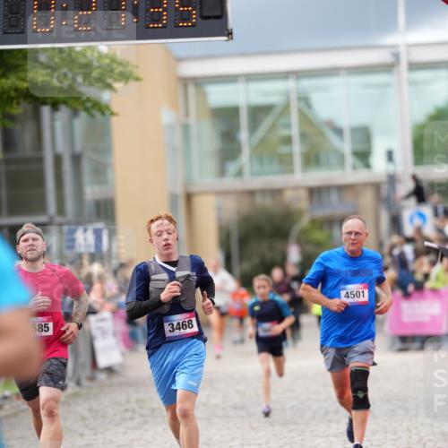 12.06.2026 - Holstenköstenlauf LAZAROV Photography http://msf.ph/oto/9740434 12.06.2026 17:57:33 Laufen 3407, 3464, 3468, 3585, 3665, 4501, 4533 meine-sportfotos.de