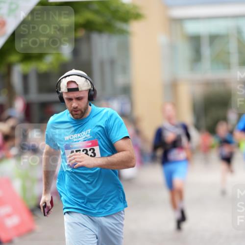 12.06.2026 - Holstenköstenlauf LAZAROV Photography http://msf.ph/oto/9740435 12.06.2026 17:57:32 Laufen 3407, 3464, 3468, 3585, 3665, 4501, 4533 meine-sportfotos.de