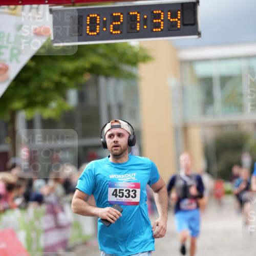 12.06.2026 - Holstenköstenlauf LAZAROV Photography http://msf.ph/oto/9740436 12.06.2026 17:57:32 Laufen 3407, 3464, 3468, 3585, 3665, 4501, 4533 meine-sportfotos.de