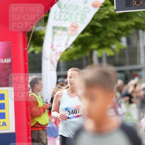 12.06.2026 - Holstenköstenlauf LAZAROV Photography http://msf.ph/oto/9740438 12.06.2026 17:57:30 Laufen 3264, 3392, 3407, 3464, 3468, 3585, 4533 meine-sportfotos.de