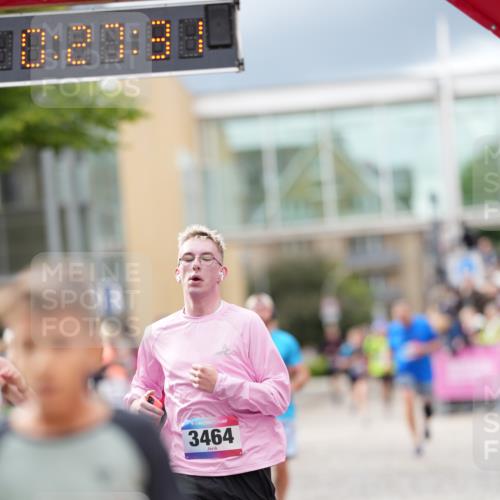 12.06.2026 - Holstenköstenlauf LAZAROV Photography http://msf.ph/oto/9740439 12.06.2026 17:57:29 Laufen 3264, 3392, 3406, 3407, 3464, 4533 meine-sportfotos.de