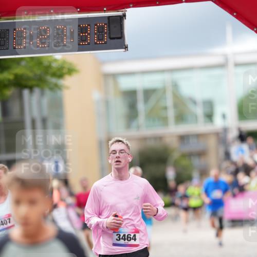 12.06.2026 - Holstenköstenlauf LAZAROV Photography http://msf.ph/oto/9740440 12.06.2026 17:57:28 Laufen 3264, 3392, 3406, 3407, 3464, 4533 meine-sportfotos.de