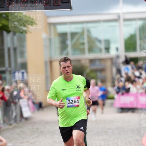 12.06.2026 - Holstenköstenlauf LAZAROV Photography http://msf.ph/oto/9740445 12.06.2026 17:57:24 Laufen 3264, 3392, 3406, 3666 meine-sportfotos.de