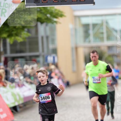 12.06.2026 - Holstenköstenlauf LAZAROV Photography http://msf.ph/oto/9740447 12.06.2026 17:57:23 Laufen 3264, 3392, 3406, 3666, 3899 meine-sportfotos.de