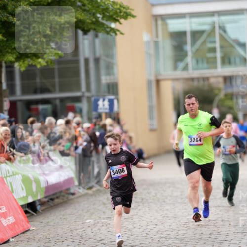 12.06.2026 - Holstenköstenlauf LAZAROV Photography http://msf.ph/oto/9740450 12.06.2026 17:57:21 Laufen 3264, 3392, 3406, 3666, 3899 meine-sportfotos.de