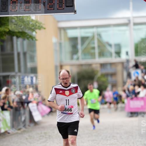 12.06.2026 - Holstenköstenlauf LAZAROV Photography http://msf.ph/oto/9740452 12.06.2026 17:57:18 Laufen 3032, 3643, 3666, 3899, 4803 meine-sportfotos.de