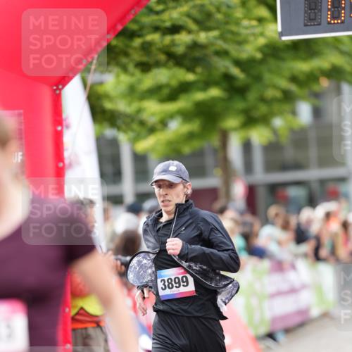 12.06.2026 - Holstenköstenlauf LAZAROV Photography http://msf.ph/oto/9740453 12.06.2026 17:57:17 Laufen 3032, 3542, 3643, 3666, 3899, 4803 meine-sportfotos.de