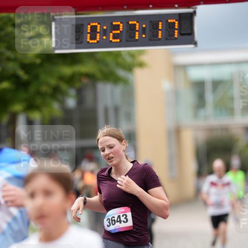 12.06.2026 - Holstenköstenlauf LAZAROV Photography http://msf.ph/oto/9740455 12.06.2026 17:57:15 Laufen 3032, 3542, 3643, 3666, 3899, 3927, 4803 meine-sportfotos.de