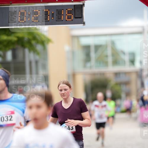 12.06.2026 - Holstenköstenlauf LAZAROV Photography http://msf.ph/oto/9740456 12.06.2026 17:57:14 Laufen 3032, 3542, 3643, 3899, 3927, 4783, 4803 meine-sportfotos.de