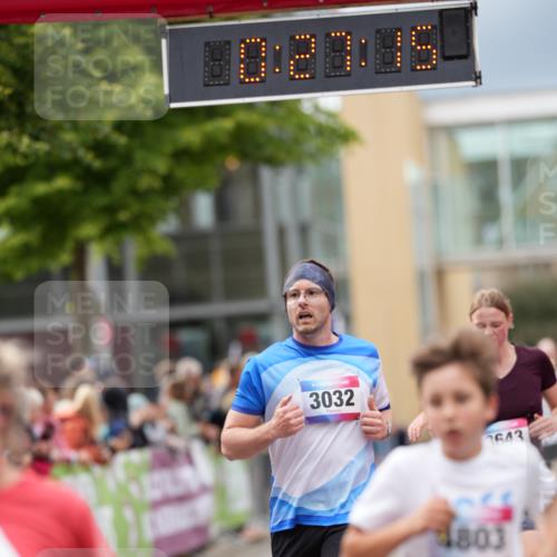 12.06.2026 - Holstenköstenlauf LAZAROV Photography http://msf.ph/oto/9740457 12.06.2026 17:57:13 Laufen 3032, 3542, 3643, 3899, 3927, 4783, 4803 meine-sportfotos.de