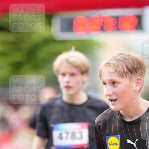 12.06.2026 - Holstenköstenlauf LAZAROV Photography http://msf.ph/oto/9740461 12.06.2026 17:57:10 Laufen 3032, 3542, 3600, 3643, 3927, 4715, 4716, 4783, 4803 meine-sportfotos.de