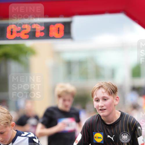 12.06.2026 - Holstenköstenlauf LAZAROV Photography http://msf.ph/oto/9740464 12.06.2026 17:57:08 Laufen 3542, 3600, 3927, 4715, 4716, 4783, 4803 meine-sportfotos.de