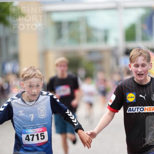 12.06.2026 - Holstenköstenlauf LAZAROV Photography http://msf.ph/oto/9740465 12.06.2026 17:57:07 Laufen 3542, 3600, 3927, 4715, 4716, 4783 meine-sportfotos.de