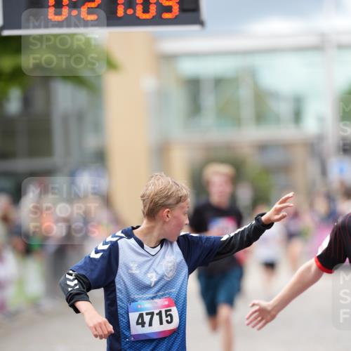12.06.2026 - Holstenköstenlauf LAZAROV Photography http://msf.ph/oto/9740466 12.06.2026 17:57:07 Laufen 3542, 3600, 3927, 4715, 4716, 4783 meine-sportfotos.de