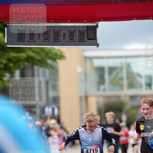 12.06.2026 - Holstenköstenlauf LAZAROV Photography http://msf.ph/oto/9740468 12.06.2026 17:57:05 Laufen 3600, 4715, 4716, 4783 meine-sportfotos.de