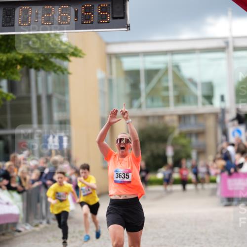 12.06.2026 - Holstenköstenlauf LAZAROV Photography http://msf.ph/oto/9740477 12.06.2026 17:56:53 Laufen 3484, 3635, 3679, 4012, 4014, 4559 meine-sportfotos.de