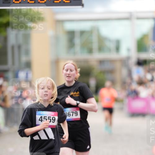 12.06.2026 - Holstenköstenlauf LAZAROV Photography http://msf.ph/oto/9740478 12.06.2026 17:56:50 Laufen 3484, 3635, 3679, 3742, 4559 meine-sportfotos.de