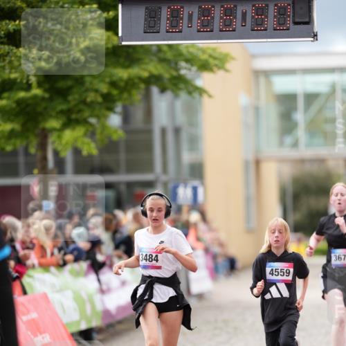 12.06.2026 - Holstenköstenlauf LAZAROV Photography http://msf.ph/oto/9740481 12.06.2026 17:56:48 Laufen 3484, 3679, 3742, 4559 meine-sportfotos.de