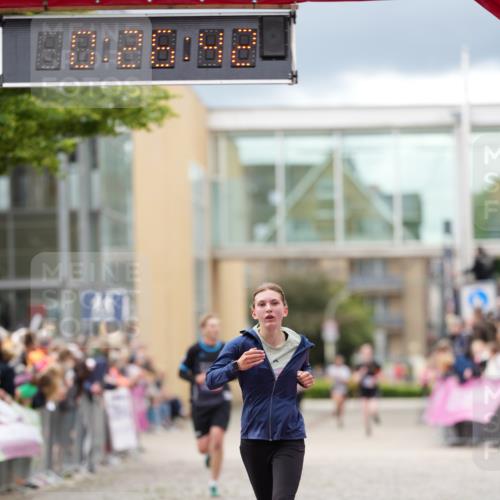 12.06.2026 - Holstenköstenlauf LAZAROV Photography http://msf.ph/oto/9740488 12.06.2026 17:56:40 Laufen 3692, 4106, 4409, 4464, 4839 meine-sportfotos.de