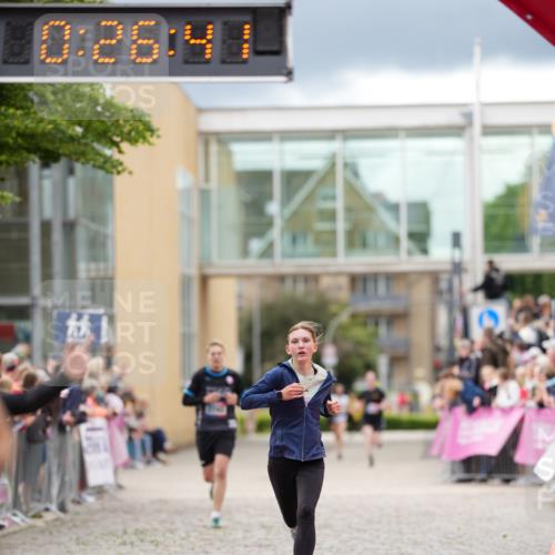 12.06.2026 - Holstenköstenlauf LAZAROV Photography http://msf.ph/oto/9740489 12.06.2026 17:56:39 Laufen 3692, 3812, 4098, 4106, 4409, 4464, 4839 meine-sportfotos.de
