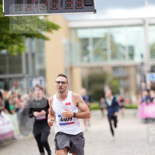 12.06.2026 - Holstenköstenlauf LAZAROV Photography http://msf.ph/oto/9740491 12.06.2026 17:56:37 Laufen 3692, 3812, 4098, 4106, 4409, 4464, 4506, 4839 meine-sportfotos.de