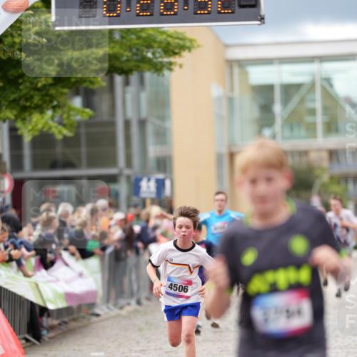 12.06.2026 - Holstenköstenlauf LAZAROV Photography http://msf.ph/oto/9740501 12.06.2026 17:56:30 Laufen 3156, 3794, 3812, 4073, 4098, 4263, 4506 meine-sportfotos.de