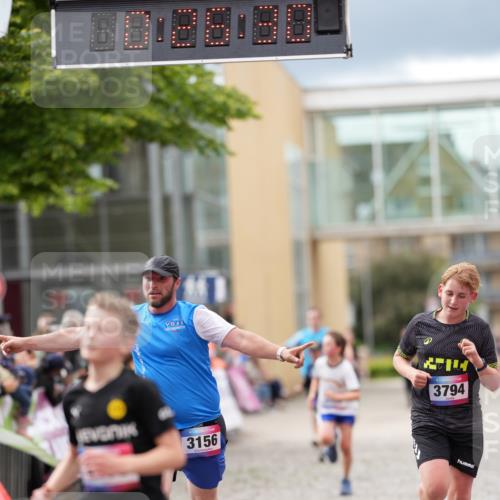 12.06.2026 - Holstenköstenlauf LAZAROV Photography http://msf.ph/oto/9740504 12.06.2026 17:56:28 Laufen 3156, 3794, 4073, 4263, 4506, 4899 meine-sportfotos.de