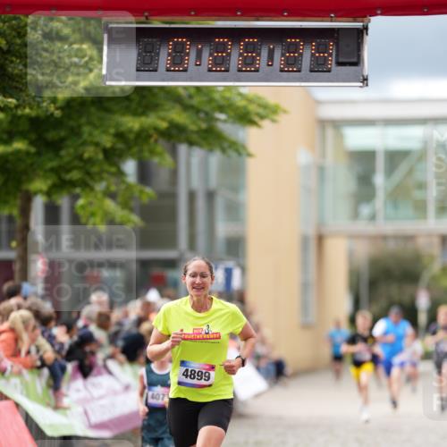 12.06.2026 - Holstenköstenlauf LAZAROV Photography http://msf.ph/oto/9740509 12.06.2026 17:56:22 Laufen 3962, 4073, 4813, 4899 meine-sportfotos.de