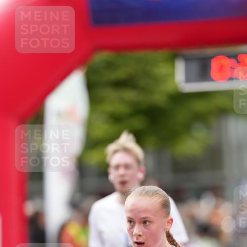 12.06.2026 - Holstenköstenlauf LAZAROV Photography http://msf.ph/oto/9740513 12.06.2026 17:56:19 Laufen 3854, 3855, 3895, 3962, 4813, 4899 meine-sportfotos.de
