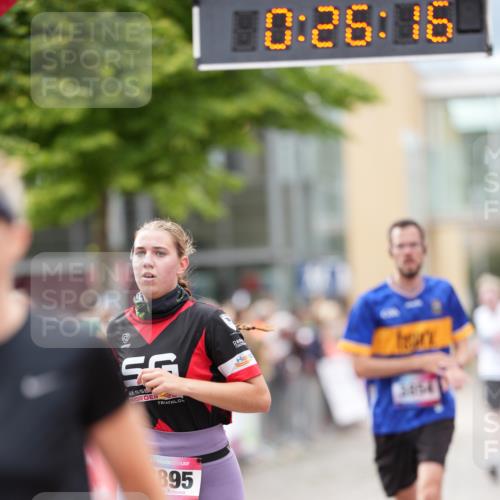 12.06.2026 - Holstenköstenlauf LAZAROV Photography http://msf.ph/oto/9740520 12.06.2026 17:56:14 Laufen 3829, 3854, 3855, 3895, 3962, 4454, 4813 meine-sportfotos.de