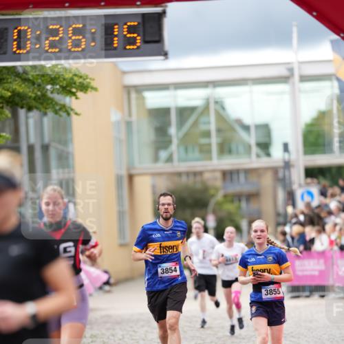 12.06.2026 - Holstenköstenlauf LAZAROV Photography http://msf.ph/oto/9740522 12.06.2026 17:56:13 Laufen 3829, 3854, 3855, 3895, 4454, 4813 meine-sportfotos.de
